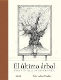El último árbol El último árbol