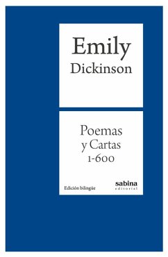 Cover Poemas y cartas 1-600