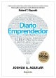 Diario emprendedor 2ed - Bild 1