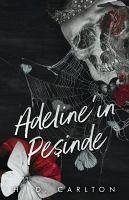 Adelinein Pesinde - D. Carlton, H.