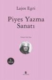 Piyes Yazma Sanati