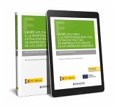 Ley aplicable a la responsabilidad civil extracontractual de por abusos de los derechos humanos Ley aplicable a la responsabilidad civil extracontractual de por abusos de los derechos humanos