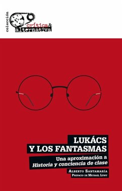 Lukács y los fantasmas \