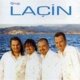 Grup Lacin CD Grup Lacin CD
