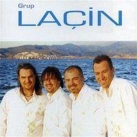 Grup Lacin CD