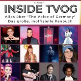 Inside TVOG