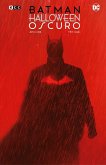 Batman: Halloween oscuro ? La saga completa