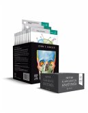 NETTER. FLASHCARDS DE ANATOMIA