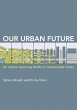 Our Urban Future (eBook, ePUB) - Bild 1