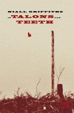 Of Talons and Teeth (eBook, ePUB)