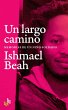 Un largo camino : memorias de un niño... - Bild 1