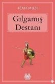 Gilgamis Destani