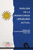 Análisis de la dramaturgia uruguaya actual