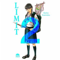 Limit 02 Limit 02