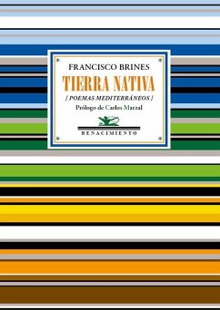 Cover Tierra nativa