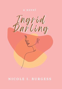 Ingrid Darling - Burgess, Nicole I