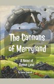 The Cannons of Merryland