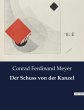 Der Schuss von der Kanzel - Bild 1