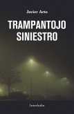 Trampantojo siniestro Trampantojo siniestro