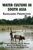 Water Culture in South Asia
