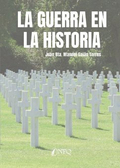 La Guerra en la historia