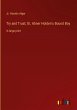 Try and Trust; Or, Abner Holden's Bound... - Bild 1