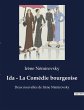 Ida - La Comédie bourgeoise - Bild 1