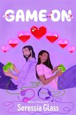 Game On (eBook, ePUB)