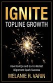 Ignite Topline Growth