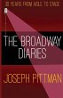 The Broadway Diaries - Bild 1
