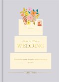 How to Plan a Wedding (eBook, ePUB)
