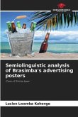 Semiolinguistic analysis of Brasimba's advertising posters