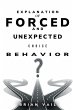 Explanation of forced and unexpected... - Bild 1