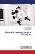 Minimally Invasive Surgical Techniques - Bild 1