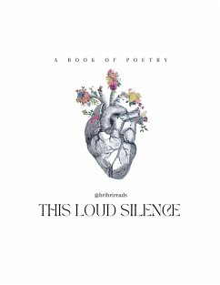 This Loud Silence - @Bribrireads