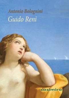 Cover Guido Reni