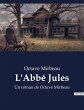 L'Abbé Jules - Bild 1
