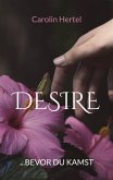 Desire Desire
