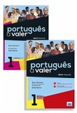 Portugues a Valer 1 Portugues a Valer 1