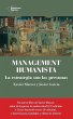 Management humanista - Bild 1