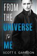 From the Universe to Me (eBook, ePUB) - Bild 1