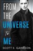 From the Universe to Me (eBook, ePUB)
