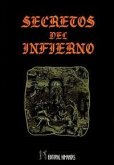 Los secretos del infierno