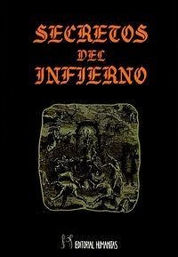 Los secretos del infierno