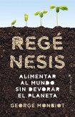Regénesis Regénesis