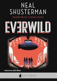 Everwild Everwild