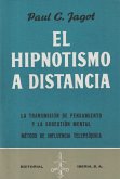 El hipnotismo a distancia