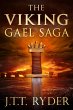 The Viking Gael (The Viking Gael Saga,... - Bild 1