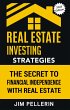 Real Estate Investing Strategies: The... - Bild 1