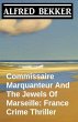 Commissaire Marquanteur And The Jewels... - Bild 1